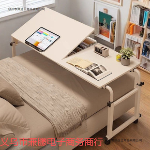 �紲�����Ƅӕ�����X�����ô����������������Ҵ�߅С���Ӵ�β��