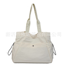 ���������nŮ��ͨ�������p���\�ӽ���μ�����e�������������ذ�