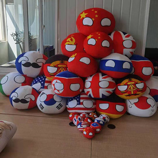 ���m������ߒ���Ї��Kë�q�������|�F�Ӷ���Ԫ��ż�F�ӹ���