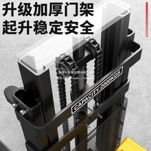 ����늄Ӳ�܇2��늄ӶѸ�܇������܇����܇�Ѷ�܇�CҺ��܇���\܇