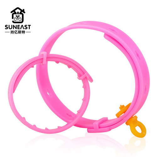 Cat collar, dog collar, cat collar, puppy collar, cat collar, dog collar, pet supplies, cat supplies