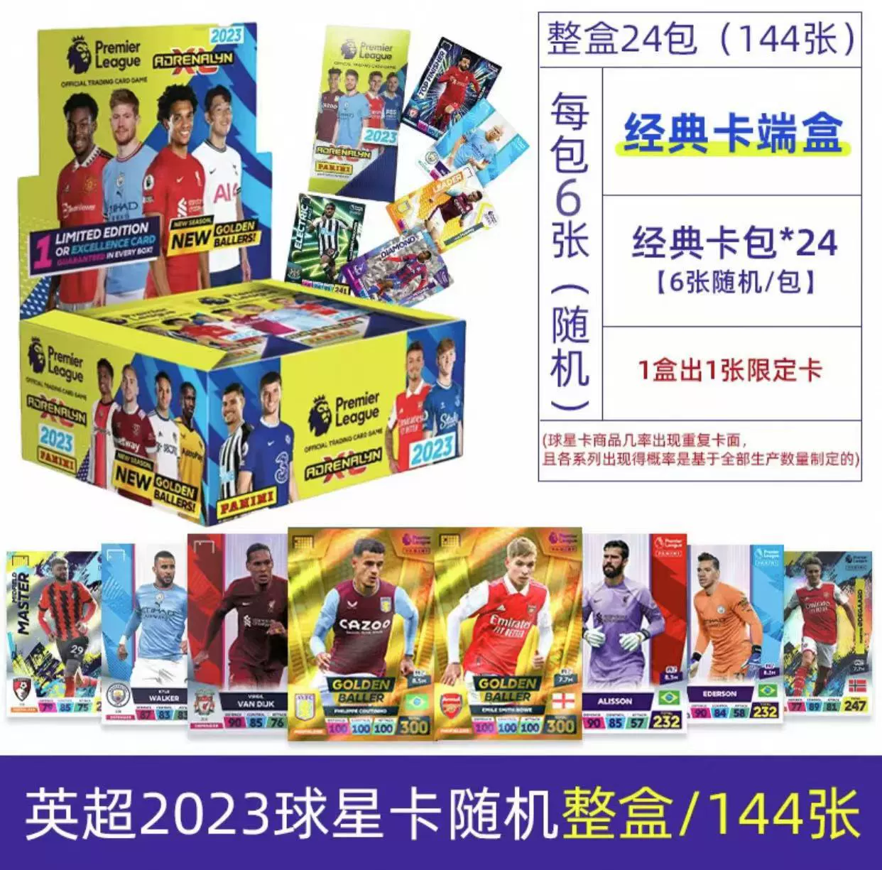 2025 подлинная карта Panini звезд FIFA365 World Cup футбол NBA коллекционная карта