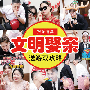 ���H�Α�Y��С���߸�Ц�r�T���T�������ձ��C����Y�����ײ̈́���