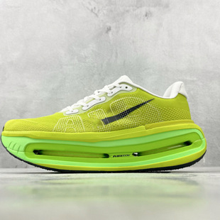 ����ЬAir Pegasus Zoom Premium�w�R�W���|����Ӗ����