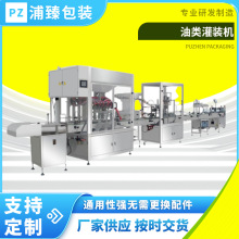 ʳ͹bCϙͻʹ;֥͝Ͳ͹bC