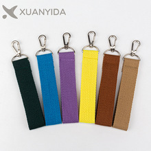 �n�����M��2.5cm����耳׿�diy�W���հג���C���N��ɫ��ͯ�����l