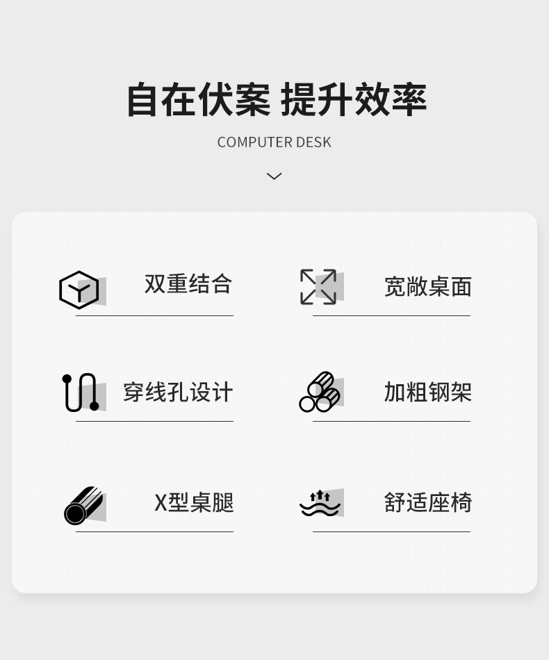 详情-03.jpg