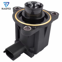 55221800 11114T087  702909020 70290904u݆늴y70290907