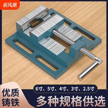 ƽ���QС��̨�Qƽ�ڹ̶�̨���Q̨�荴��A�ߊĄ��������A��