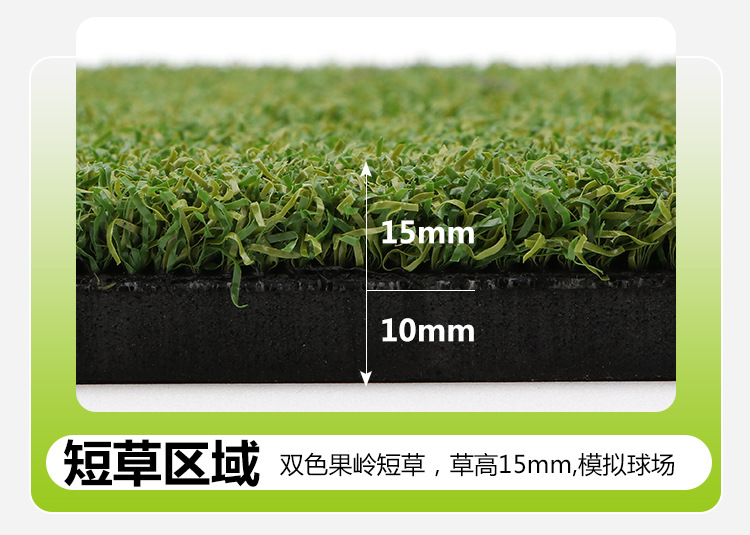 细节2_02.jpg