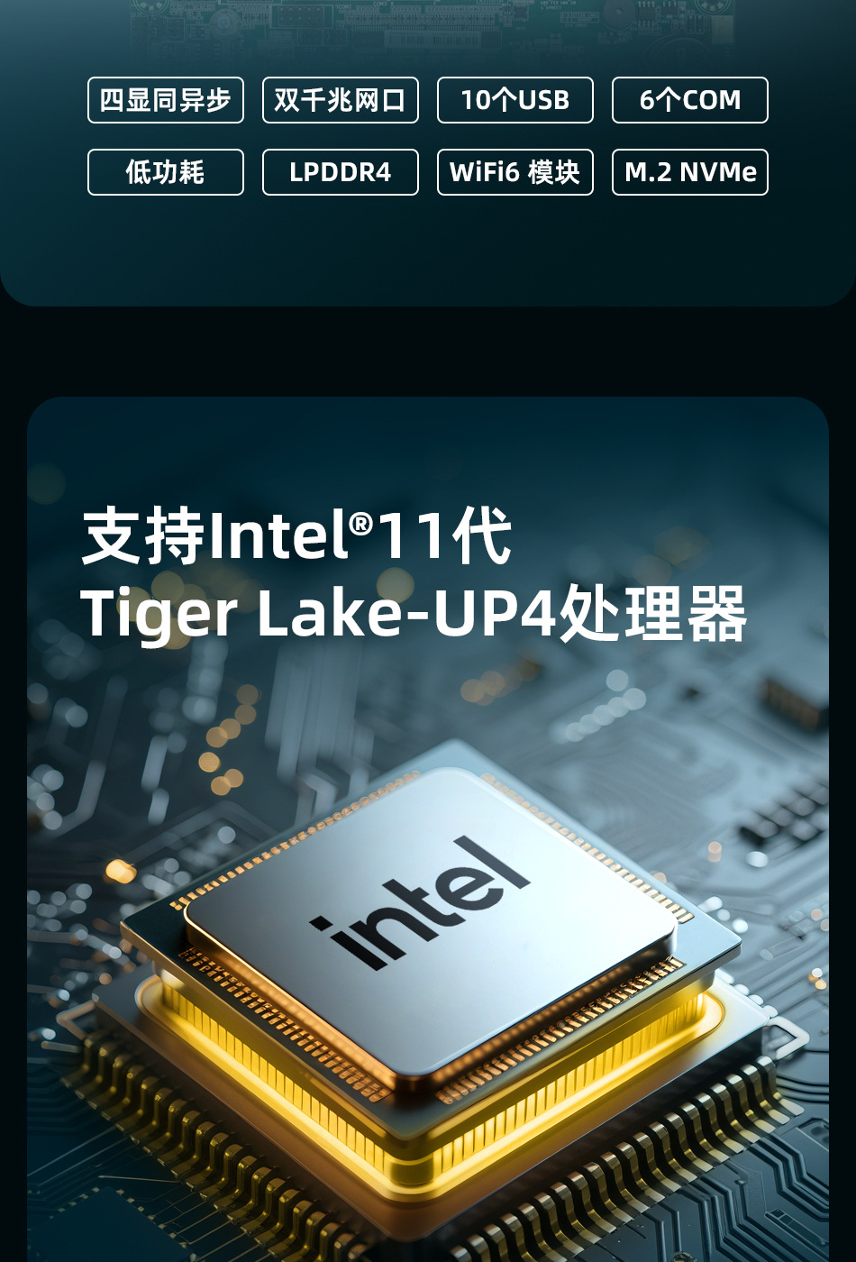 TGLUTC详情_02.jpg