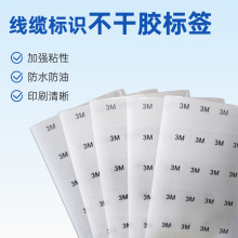 p@ʽ͸|ה˺늾ͨžW|w׹ܷN