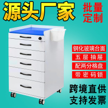 羳Ƅ߅P䓹ߙǻt\ռ{С܇ǻ\