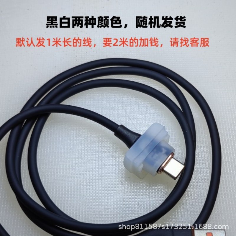 防水携帯ケースは豪雨で充電でき、直接水に入れることができる|undefined