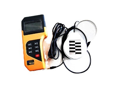 现货供应JTR09手持式辐射热计 便携式辐射检测仪 辐射热计报价