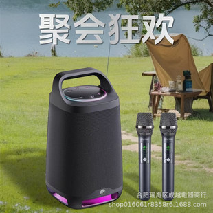 ����35�������������yʽ¶�I�o���{�����䎧ԒͲ�����ص�