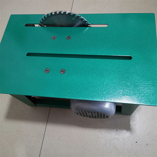 Woodworking circular saw machine woodworking table saw multi-specification circular saw