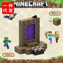 ҵĴ總ħ̨ʯ2CMƴbKͯǷeľ