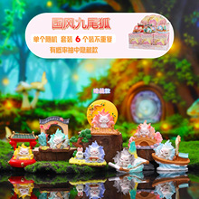 ���L��β��С̖ä����ʽͥԺ���곱�����k���L����[���Ą��YƷ