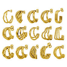 ŷ���߼�������C��ƴ�߼�Լ���ʶ�������С�ڰٴ���γ���ֱ��