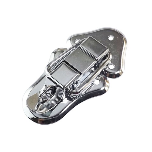 Wholesale medium box locks, full range of box buckles, wooden box fixed box buckles, hasp locks, toolbox locks
