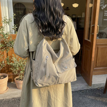 ���eС����Ůʽ2026�¿�ٴ�Ҹ�°�ͨ�چμ�����ᴺ���¿��p���