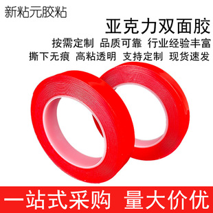 �p���z͸�������˺�b�DIY�ֹ����P�tĤ�������z���˸�ճ������