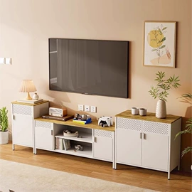 书柜;办公柜;仓储货架