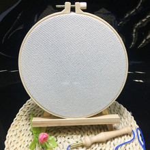 _˹ôPëᘴ̽ᘴbս޻