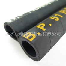 �Cе�O��ú�V�������Ӿ���ɫ����10������zݔ�͹�Һ���O���ù�