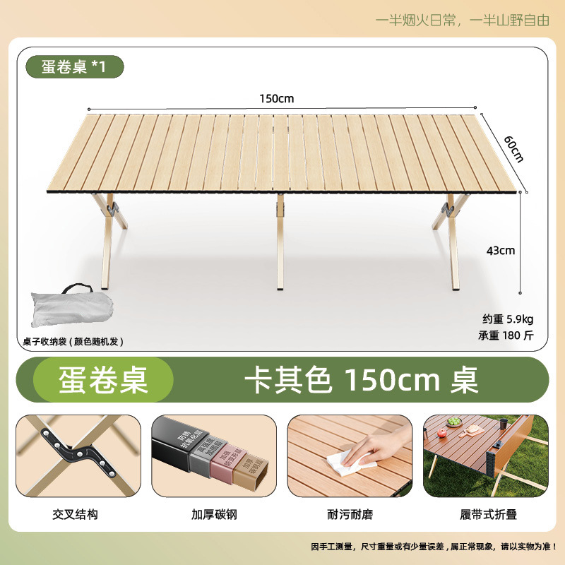 Sillas plegables para exteriores para puestos de comida, catering, uso comercial, juegos de mesas y sillas de camping personalizados, sillas Kermit, venta al por mayor de fábrica.