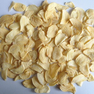 Óˮ����Ƭ�������dehydrated garlic�S��ֱ�N�����Йz�y���