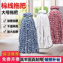 �Aľ�U�ղ��޾���ˮë���ϰ����ϲ��l��ʽľ�ϲ���I���S�WУ�Ӻ�
