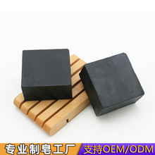 �羳����õ��������̿����侫����������ϴĘ�����坍�ֹ�������