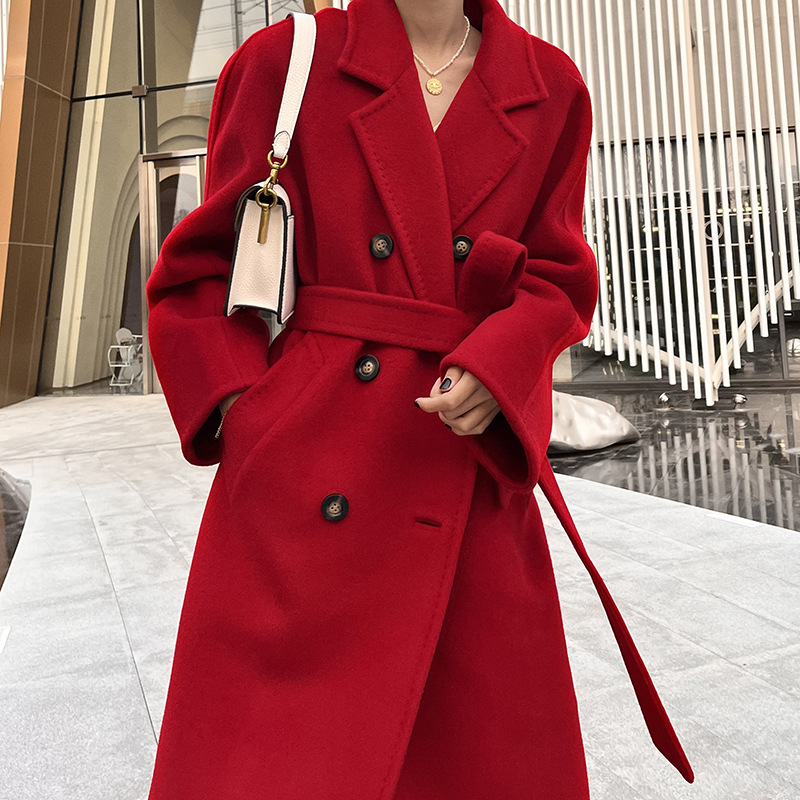 3c67205c543eeb41c4023591ec7f0f