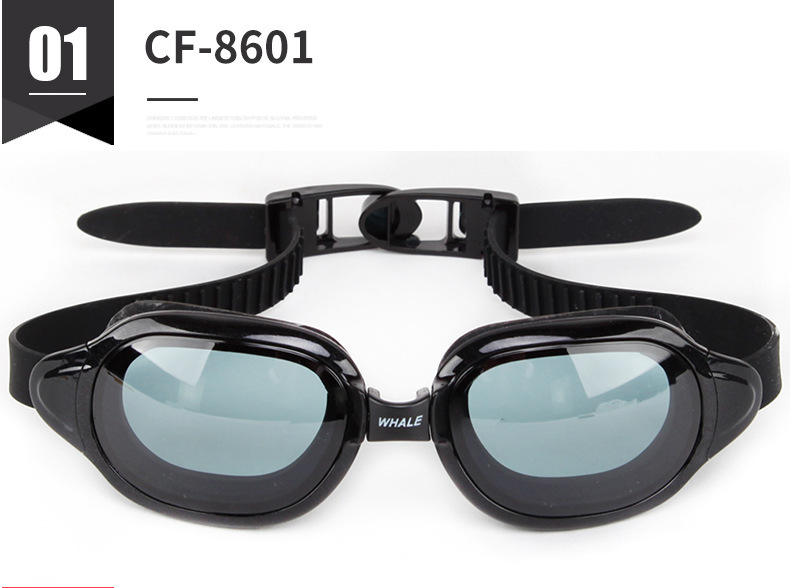 O1CN01vWFmH421Lr0zShSRl_!!2211273486969-0-cib.jpg?__r__=1681975181033