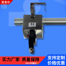 �h�늄Ӻ�ʳƷ�ИI����܇�g����ҟo�m���Ckbk܉���������C�S��