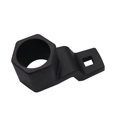 Repair kit — Holder