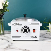 �S��ֱ�N �Πt��Ϟ�CWAX-5001C ����ԺÓëСϞ�һ�I�ӟ���Ó