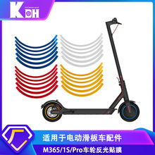 M365/1S/PRO늄ӻ���܇ҹ�g��ȫ�����NĤ 늙Cǰ��݆�����N���NĤ