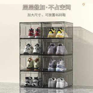 ͸��Ь�л@��Ь���Ϊ��ռ{�����ɽM�b���m�����M��Ь���ռ{����