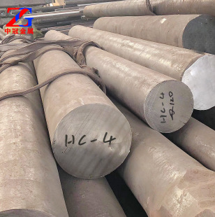 �F؛����SG-2���ϺϽ��A�� ��t�F�Ͻ��� ��t�f�Ͻ�ܲ�