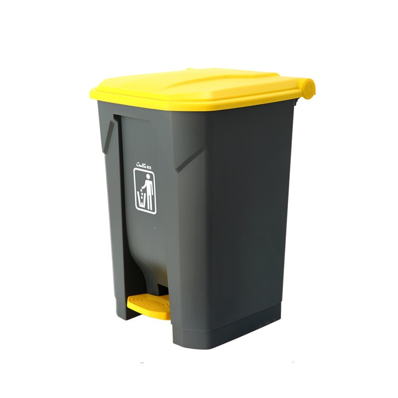 Wholesale Chaobao B2-010B Foot-Operated Trash Can B2-010A Trash Bin B2-010C B2-010D Wholesale Chaobao B2-010B Foot-Operated Trash Can B2-010A Trash Bin B2-010C B2-010D