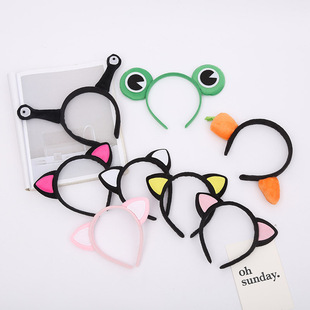 ��ͨ����΁ţ�l���������u���^��Ԫ���������հl��؈���^l�