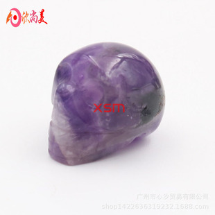 ��Ȼˮ��ʯ�Ͼ���ˮ�����t�^DIY�Ʒ����ֹ����ˮ��ԭʯ���^