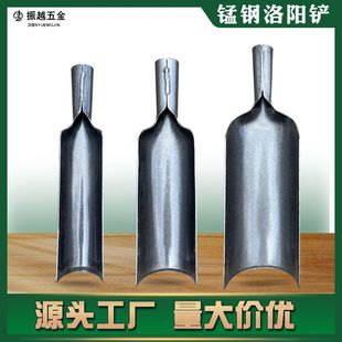 ���l����P�i䓴��Ӻ�����������������ڶ��Ԙ俼��ȡ���P��