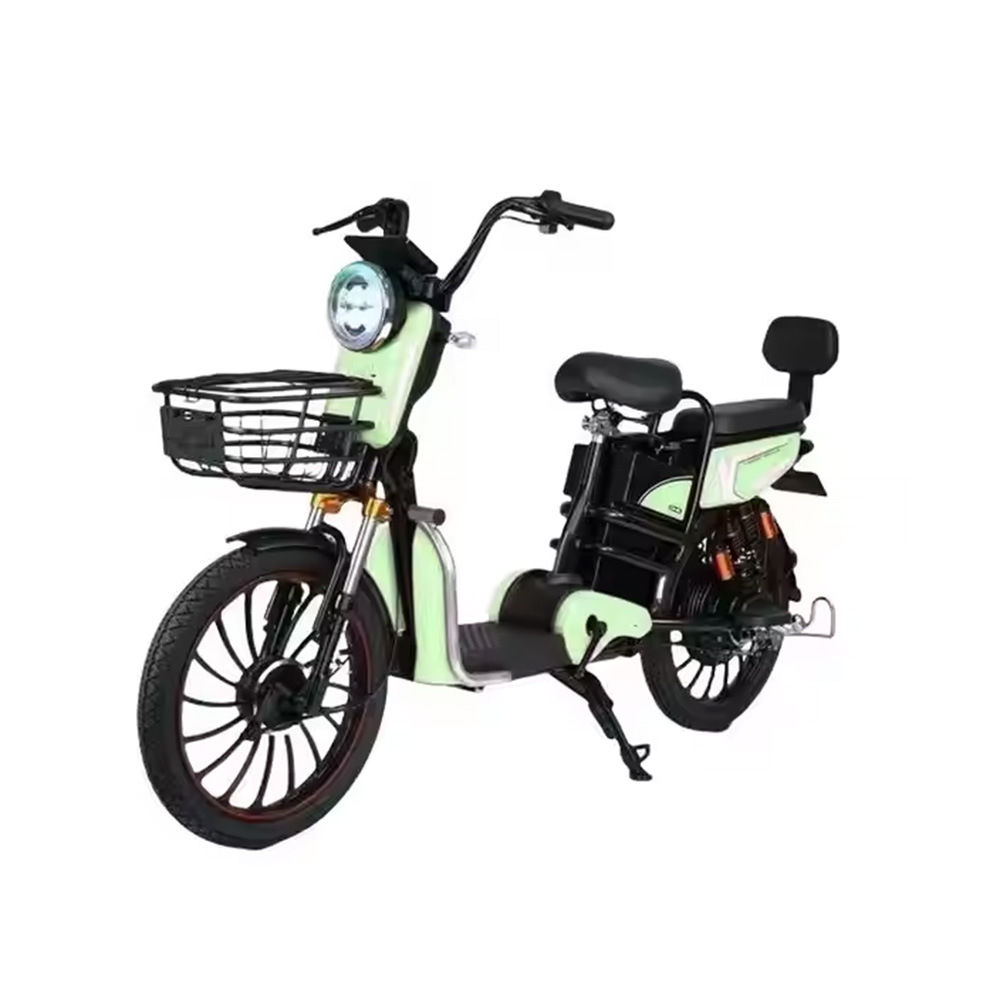 Auto Parts and Accessories – Caihong Rainbow Electric - green-500w