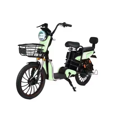 Range Battery: Caihong Auto Parts and Accessories