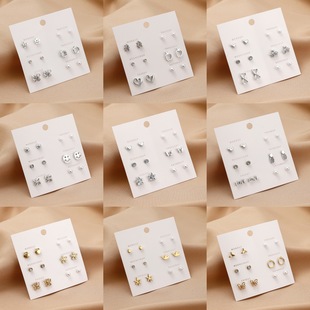 �W���羳�¿������b�S��ֱ�Nһ�����b��M���p�ݸ߼�������Ů