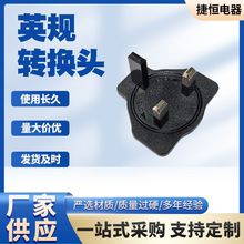 ӢҎD^D^UzӢʽDQ^ly⚤๦